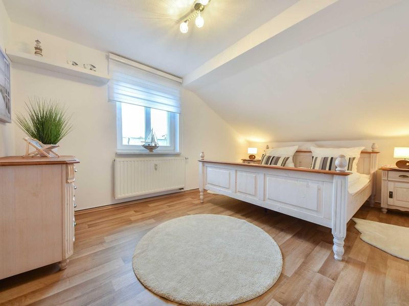 23972362-Ferienwohnung-5-Heringsdorf (Seebad)-800x600-2