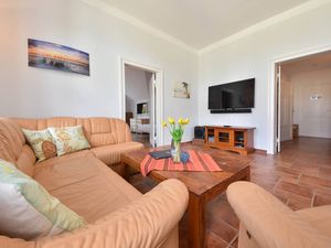 23972373-Ferienwohnung-5-Heringsdorf (Seebad)-300x225-4