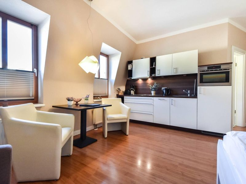 23972382-Ferienwohnung-2-Heringsdorf (Seebad)-800x600-1