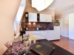 23972382-Ferienwohnung-2-Heringsdorf (Seebad)-300x225-5