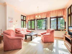 23972376-Ferienwohnung-4-Heringsdorf (Seebad)-300x225-5