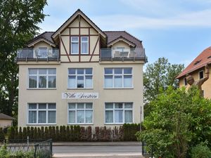 23972375-Ferienwohnung-2-Heringsdorf (Seebad)-300x225-4