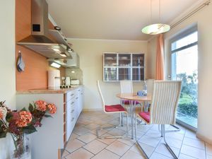 23972377-Ferienwohnung-3-Heringsdorf (Seebad)-300x225-3