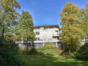 23972402-Ferienwohnung-3-Heringsdorf (Seebad)-300x225-5