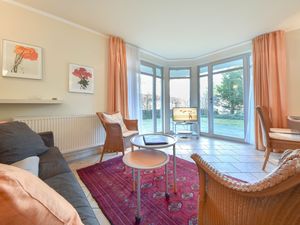 23972390-Ferienwohnung-4-Heringsdorf (Seebad)-300x225-0