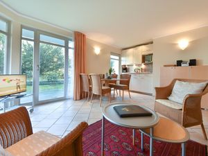 23972390-Ferienwohnung-4-Heringsdorf (Seebad)-300x225-5