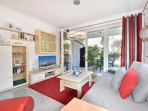 23972386-Ferienwohnung-2-Heringsdorf (Seebad)-300x225-0