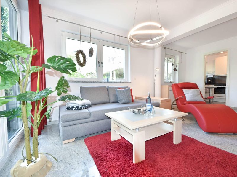 23972386-Ferienwohnung-2-Heringsdorf (Seebad)-800x600-1