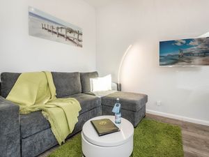 23972411-Ferienwohnung-2-Heringsdorf (Seebad)-300x225-2