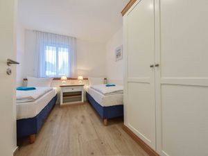 23972418-Ferienwohnung-6-Heringsdorf (Seebad)-300x225-3