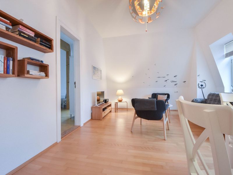 23972426-Ferienwohnung-5-Heringsdorf (Seebad)-800x600-2