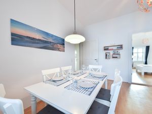 23972426-Ferienwohnung-5-Heringsdorf (Seebad)-300x225-4