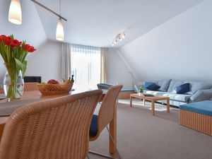 23972441-Ferienwohnung-5-Heringsdorf (Seebad)-300x225-1