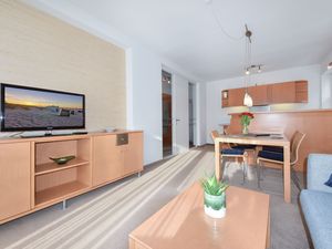 23972443-Ferienwohnung-4-Heringsdorf (Seebad)-300x225-1