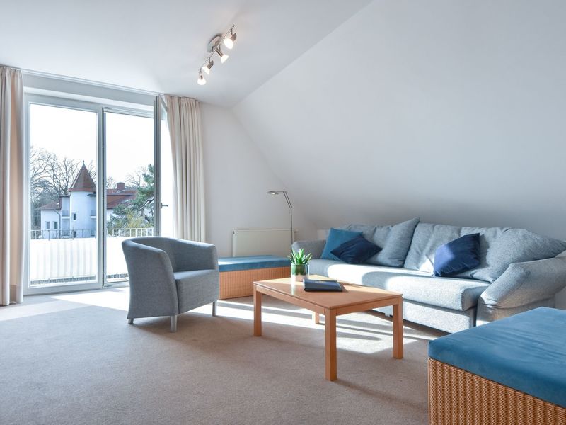 23972441-Ferienwohnung-5-Heringsdorf (Seebad)-800x600-2