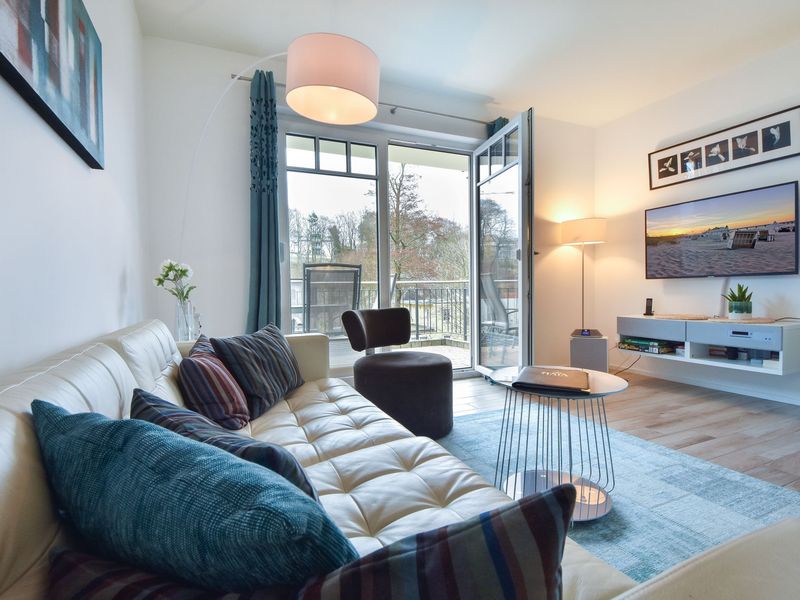 23972451-Ferienwohnung-2-Heringsdorf (Seebad)-800x600-0