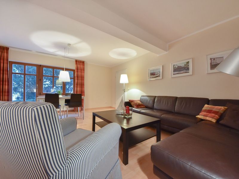 23972442-Ferienwohnung-4-Heringsdorf (Seebad)-800x600-2