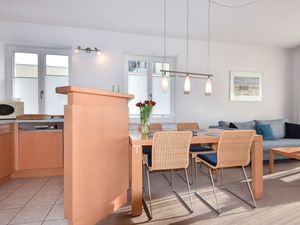 23972443-Ferienwohnung-4-Heringsdorf (Seebad)-300x225-4