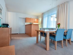 23972448-Ferienwohnung-5-Heringsdorf (Seebad)-300x225-4