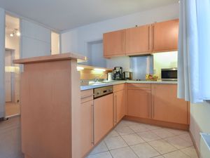 23972448-Ferienwohnung-5-Heringsdorf (Seebad)-300x225-5