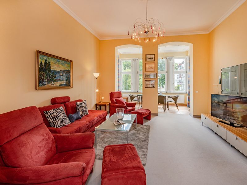 23972457-Ferienwohnung-6-Heringsdorf (Seebad)-800x600-0