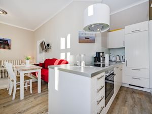 Ferienwohnung für 2 Personen (41 m²) in Heringsdorf (Seebad)