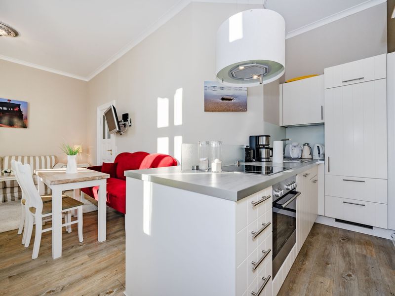 23972458-Ferienwohnung-2-Heringsdorf (Seebad)-800x600-0