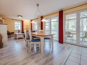 23972466-Ferienwohnung-4-Heringsdorf (Seebad)-300x225-4