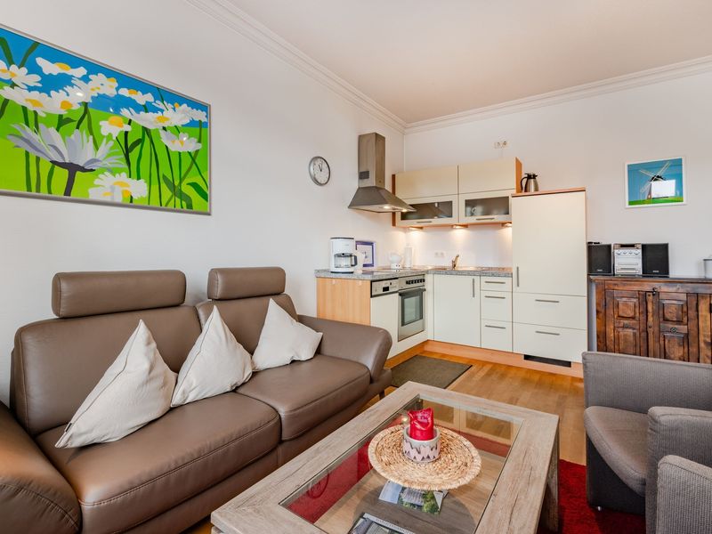 23972473-Ferienwohnung-4-Heringsdorf (Seebad)-800x600-2