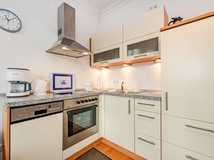 23972473-Ferienwohnung-4-Heringsdorf (Seebad)-300x225-5