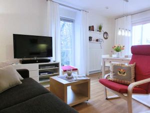 18032593-Ferienwohnung-4-Heringsdorf (Seebad)-300x225-5