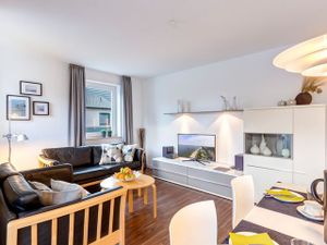 18271837-Ferienwohnung-4-Heringsdorf (Seebad)-300x225-5