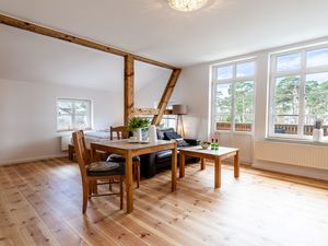 23389846-Ferienwohnung-2-Heringsdorf (Seebad)-300x225-1