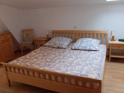 Ferienwohnung für 3 Personen (75 m²) in Heringsdorf (Seebad) 7/10