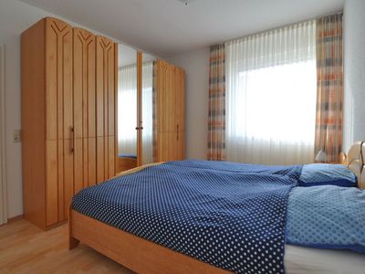 Ferienwohnung für 2 Personen (45 m²) in Heringsdorf (Seebad) 7/10