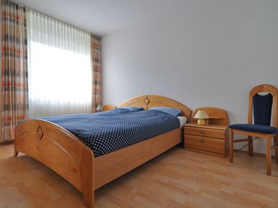 Ferienwohnung für 2 Personen (45 m²) in Heringsdorf (Seebad) 8/10