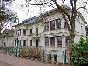 19309641-Ferienwohnung-4-Heringsdorf (Seebad)-300x225-1