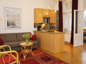 19309641-Ferienwohnung-4-Heringsdorf (Seebad)-300x225-5