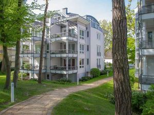 21859947-Ferienwohnung-4-Heringsdorf (Seebad)-300x225-0