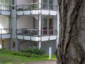 21859947-Ferienwohnung-4-Heringsdorf (Seebad)-300x225-3