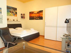 21643907-Ferienwohnung-2-Heringsdorf (Seebad)-300x225-2