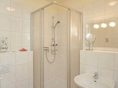 Ferienwohnung für 2 Personen (30 m²) in Heringsdorf (Seebad) 4/5