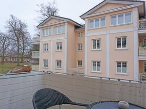 21643907-Ferienwohnung-2-Heringsdorf (Seebad)-300x225-4