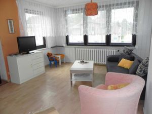 22125103-Ferienwohnung-4-Heringsdorf (Seebad)-300x225-5