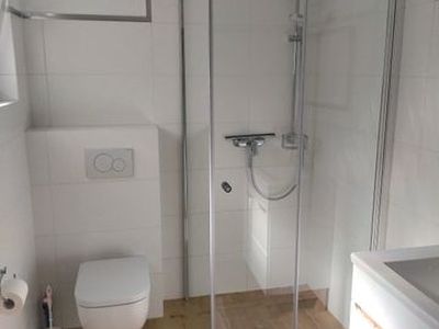 Ferienwohnung für 2 Personen (50 m²) in Heringsdorf (Seebad) 9/9