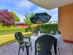 22275625-Ferienwohnung-4-Heringsdorf (Seebad)-300x225-2