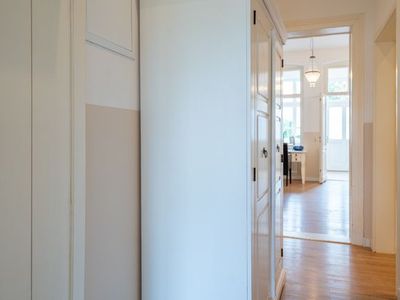 Ferienwohnung für 4 Personen (67 m²) in Heringsdorf (Seebad) 8/10