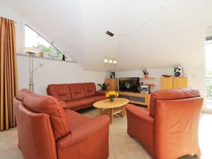 18505251-Ferienwohnung-2-Heringsdorf (Seebad)-300x225-1