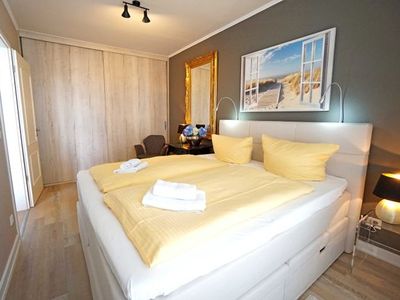 Ferienwohnung für 3 Personen (49 m²) in Heringsdorf (Seebad) 7/10