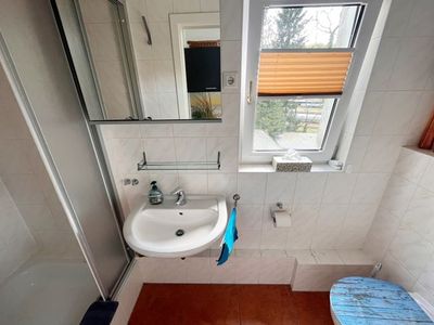 Ferienwohnung für 2 Personen (70 m²) in Heringsdorf (Seebad) 9/9